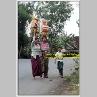 14606 Opfergaben Bali 1986.jpg